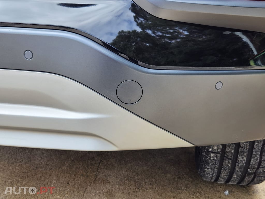 Hyundai Kauai 1.0 T-GDi Premium