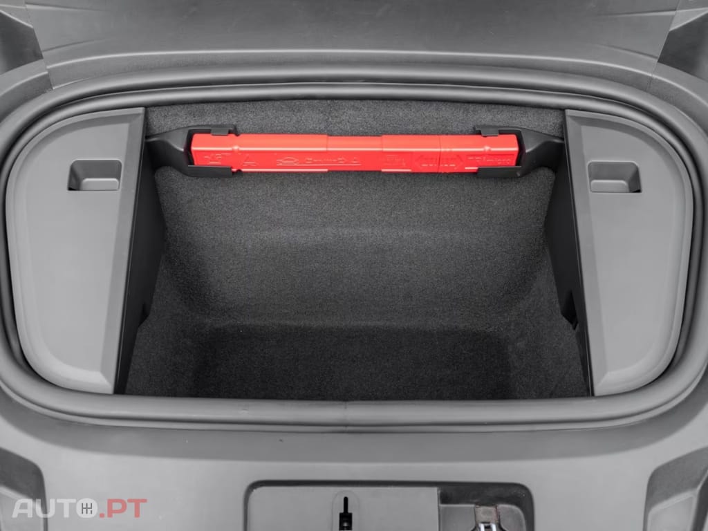 Porsche Taycan I.V.A DEDUTIVEL GTS 