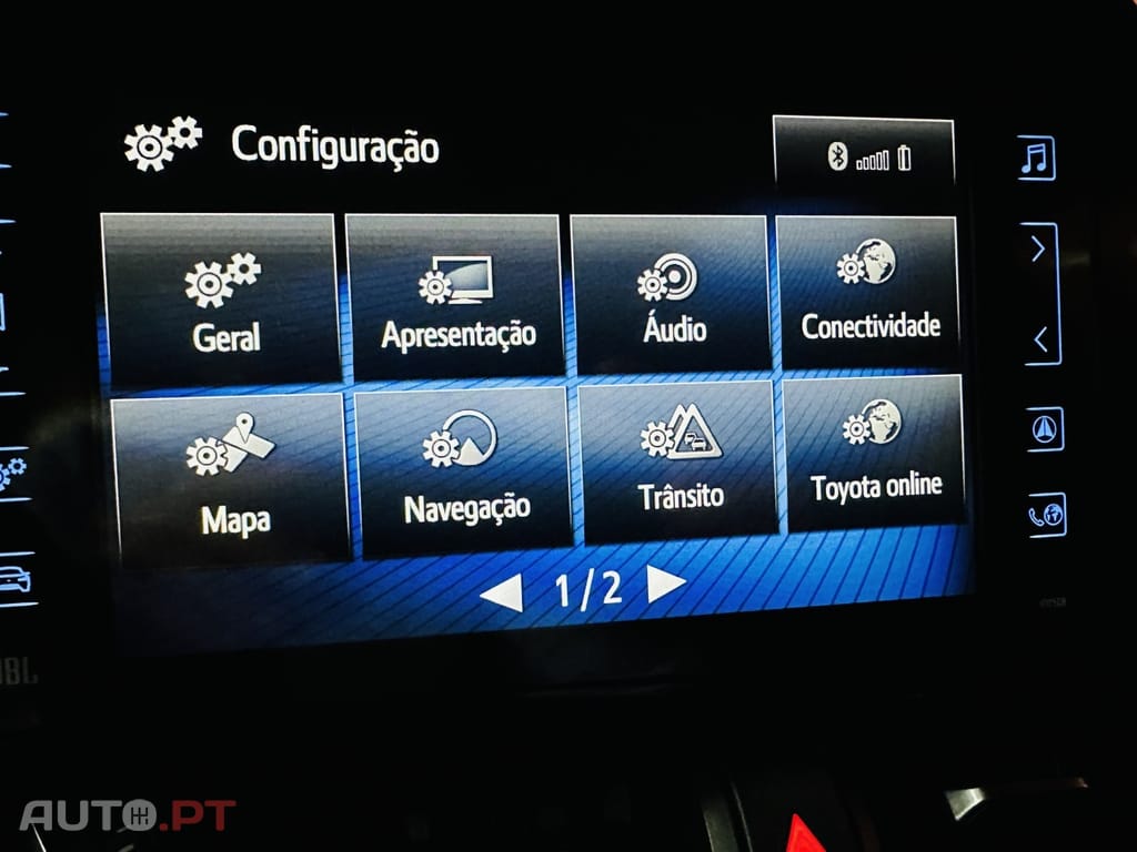 Toyota C-HR 1.8 HSD Exclusive+P.Luxury