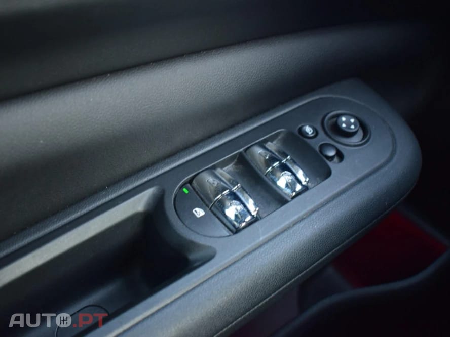 MINI Clubman Cooper D Premium Final Edition Auto