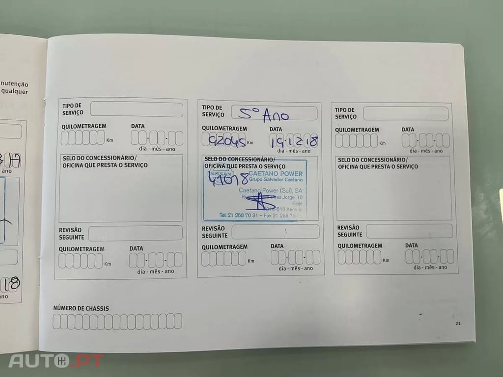 Nissan Qashqai 1.6 dCi Tekna Pele