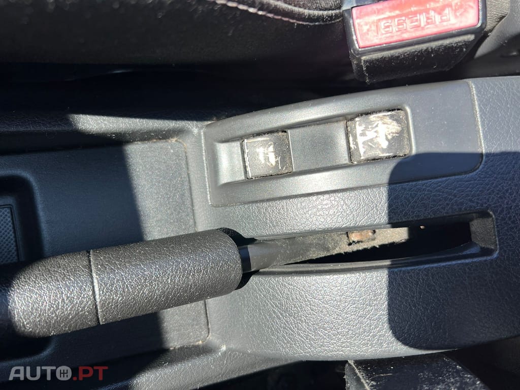 Peugeot 207 CC 1.6 HDi FAP Sport