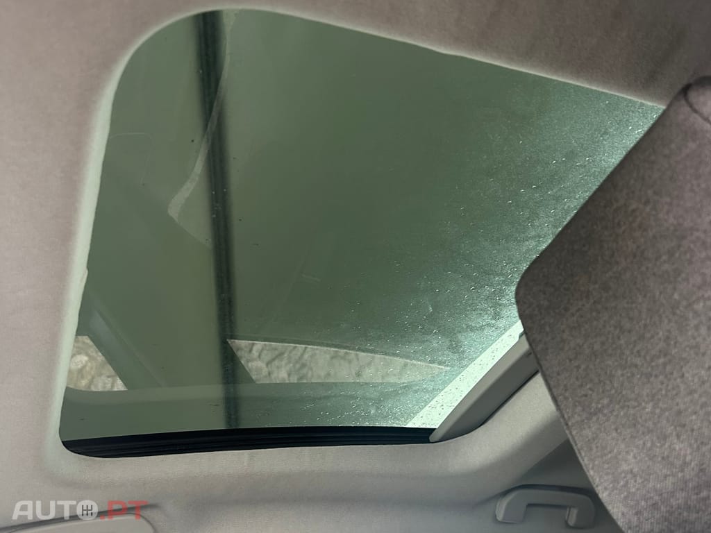 Citroen C4 1.5 BlueHDi Feel Pack