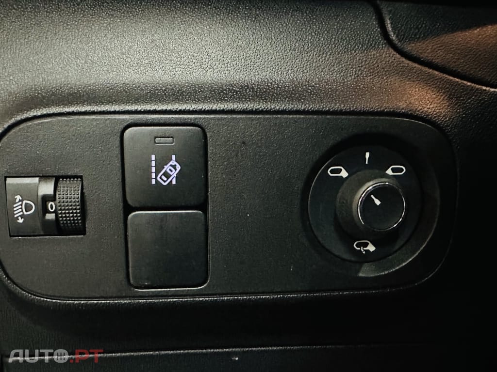Citroen C3 1.2 PureTech Feel