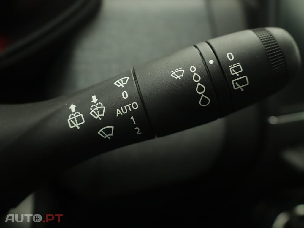 Renault Clio Clio 1.0 TCe Evolution Bi-Fuel