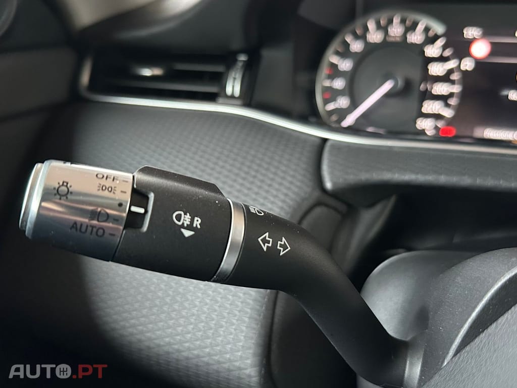 Land Rover Evoque 2.0 D150 AWD HSE Auto