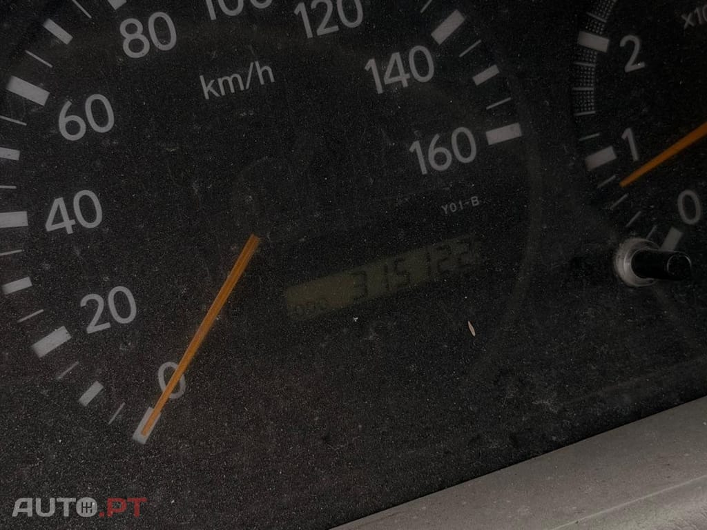 Toyota Dyna CAB. DUPLA + BASCULA