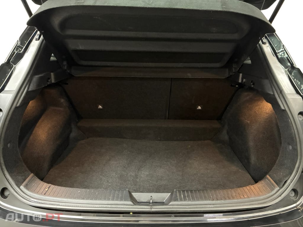 Nissan Qashqai 1.3 Mild Hybrid Xtronic Business Edition
