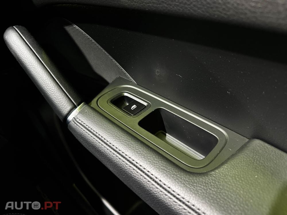 Porsche Cayenne E-Hybrid Platinum Edition