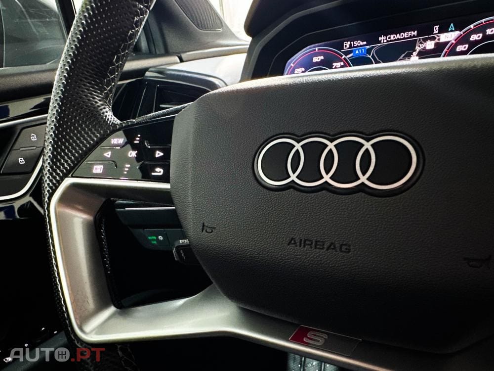 Audi Q4 E-Tron 40 82 kWH