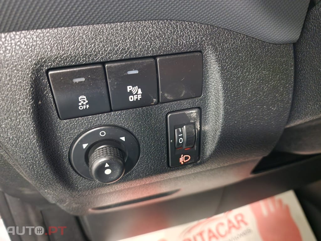 Peugeot Partner 1.6 HDI IVA DEDUTIVEL