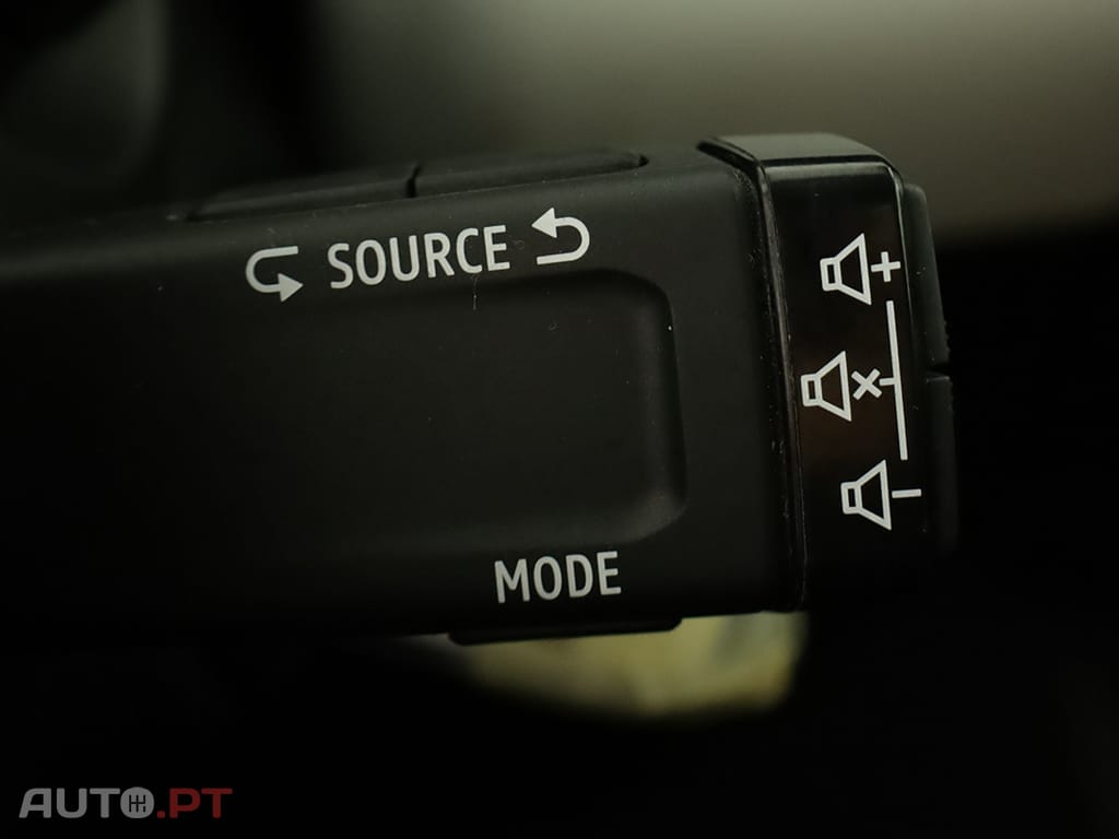 Renault Clio Clio 1.0 TCe Evolution