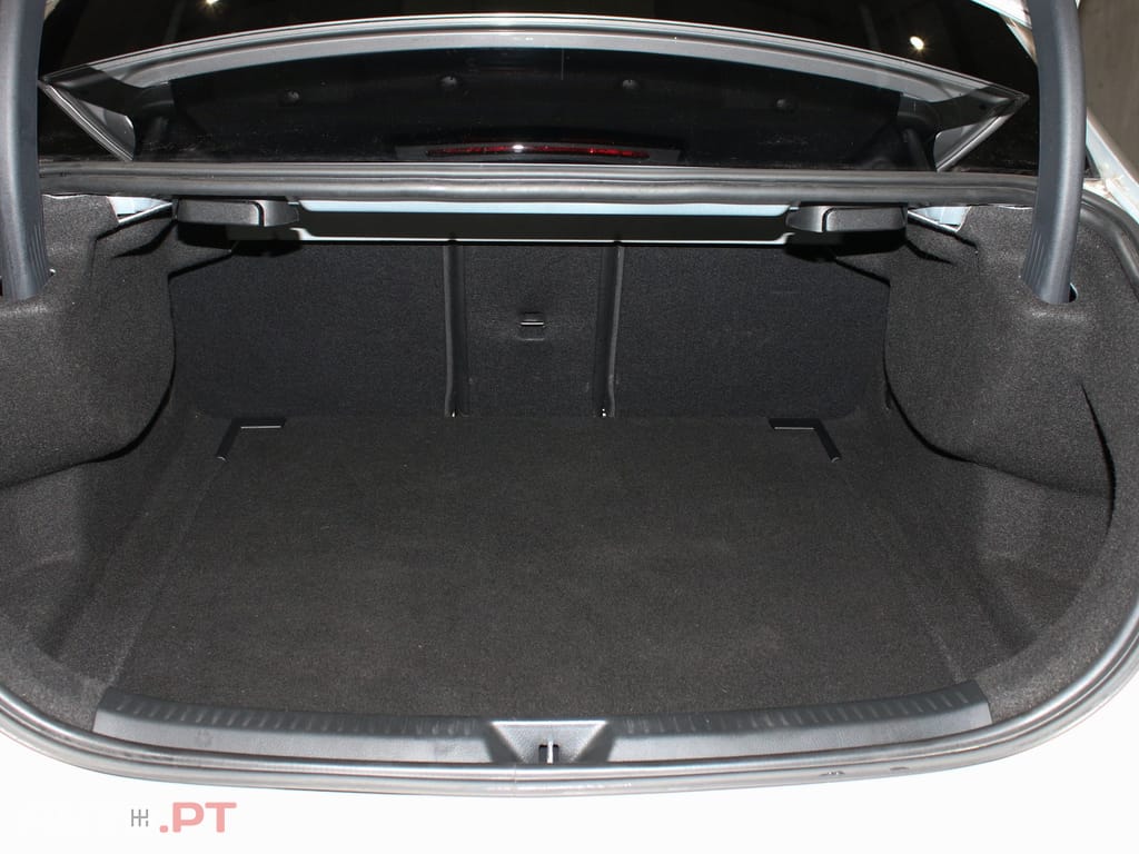 Mercedes-Benz A 180 d AMG Line Aut.