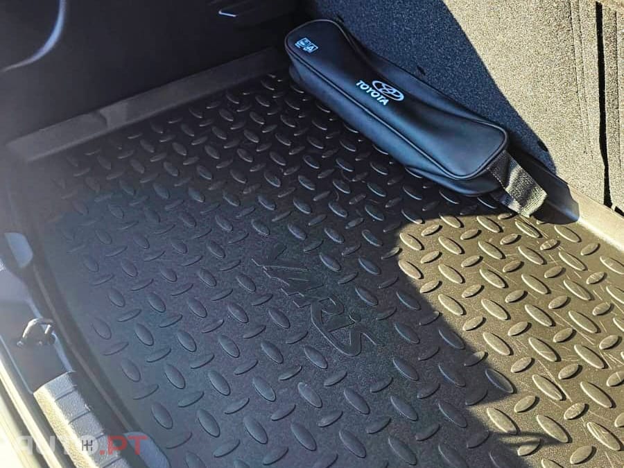Fiat Tipo 1.3 M-Jet Lounge Tech J17