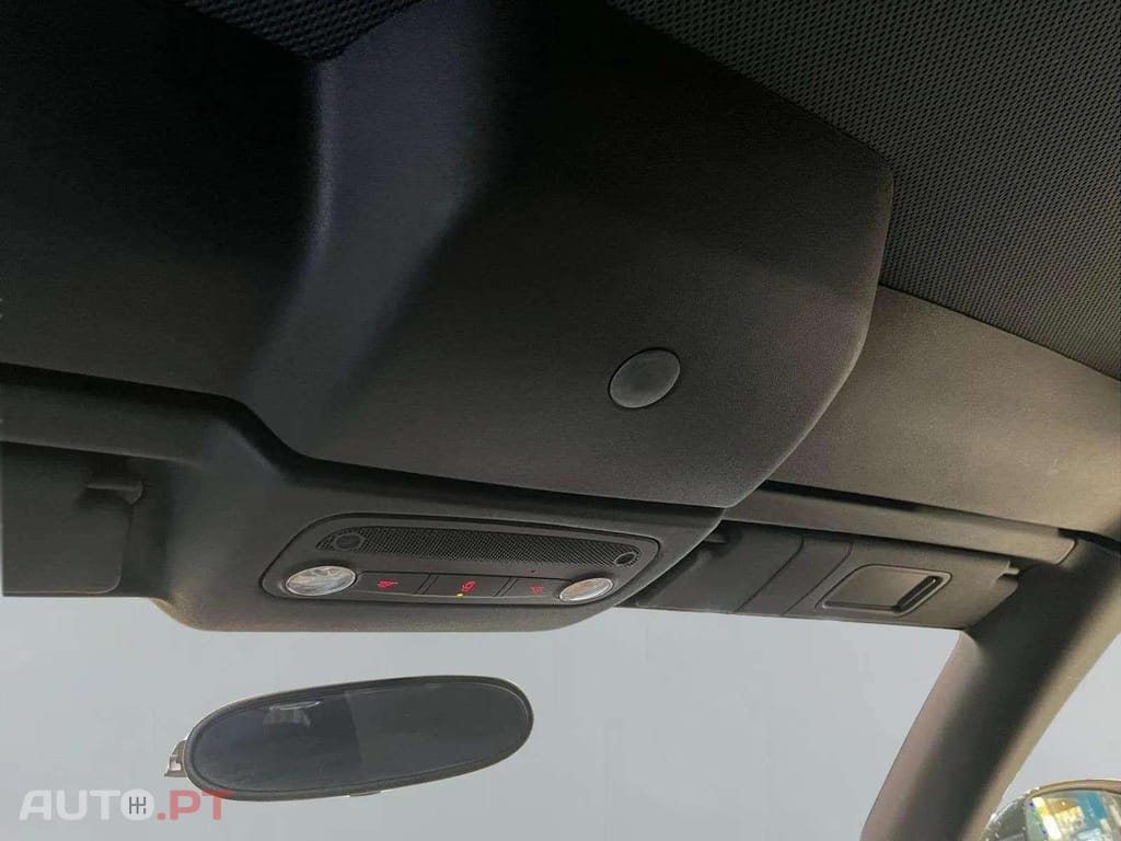 Audi TT 1.8 TFSI Roadster