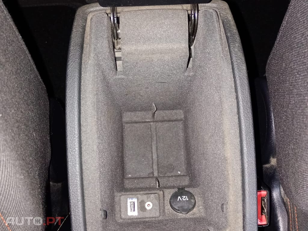 Ford S-Max 1.6 TDCi Trend Busine.7L