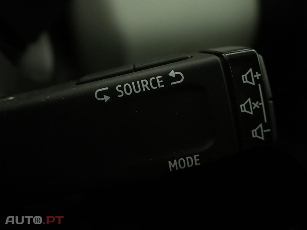 Renault Clio Clio 1.0 TCe Evolution