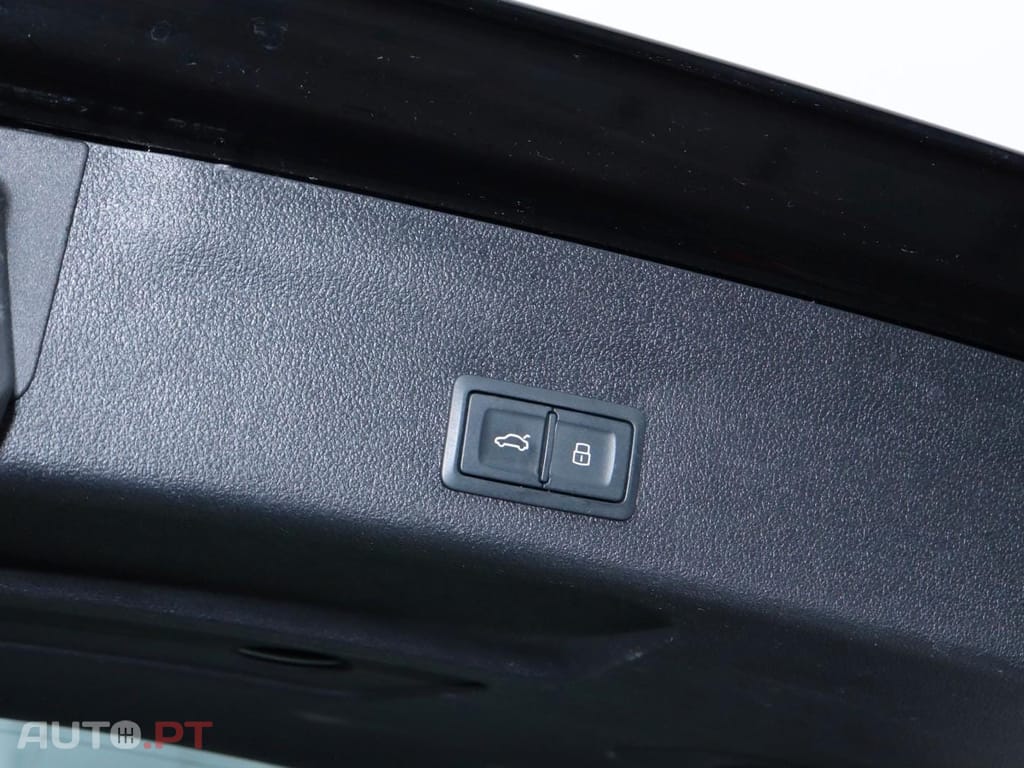 Audi A6 Avant 50 TFSI e quattro S tronic