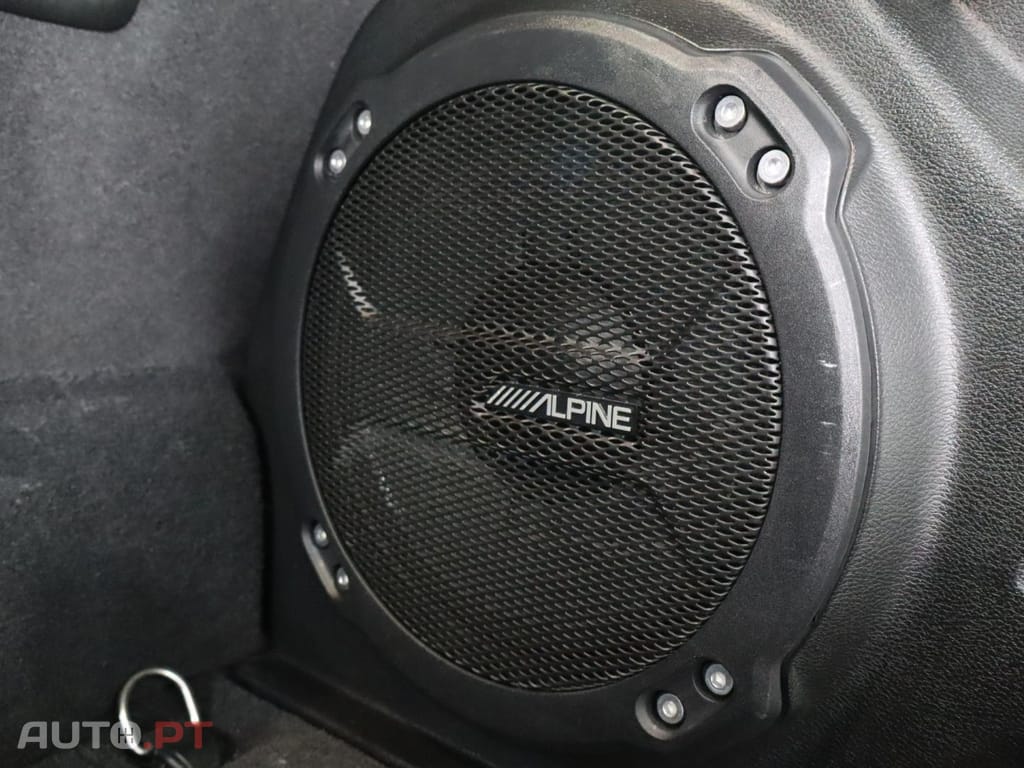 Jeep Wrangler Unlimited 2.0 TG 4xe Sahara