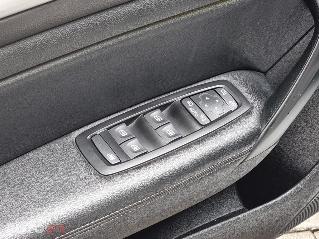 Renault Mégane Sport Tourer 1.5 dCi GT Line