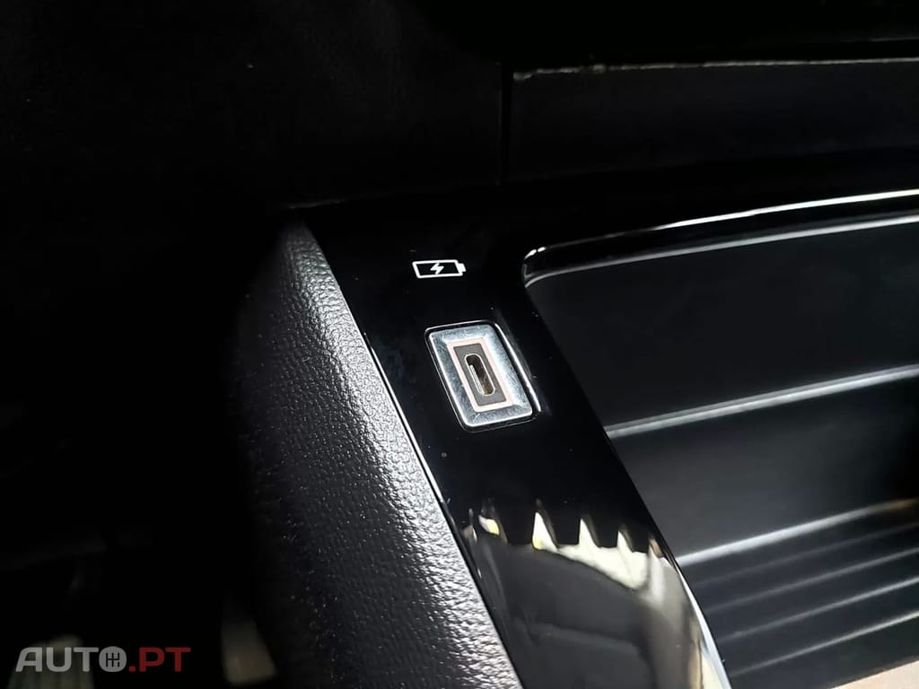 Peugeot 208 1.2 PureTech Active Pack