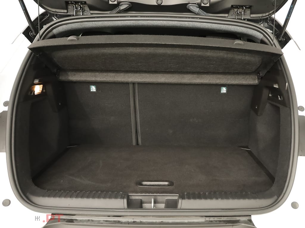 Renault Captur Captur 1.2 ECO-G Techno