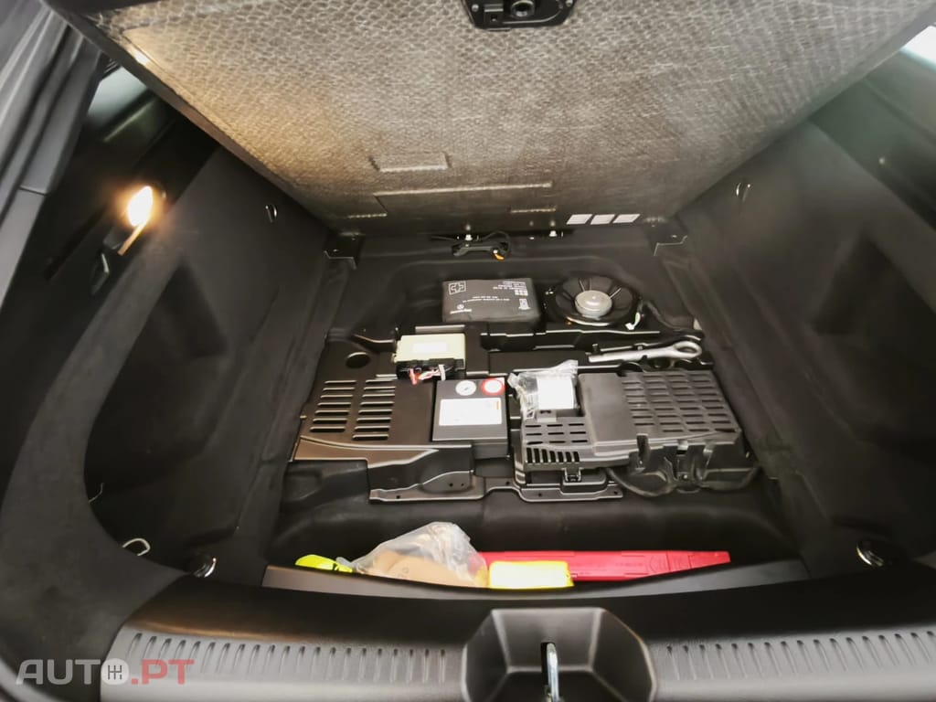 Mercedes-Benz CLA 180 CLA  180 CDI Business Solution AMG