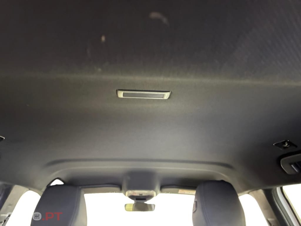 Peugeot 308 1.5 BlueHDi GT Pack EAT8