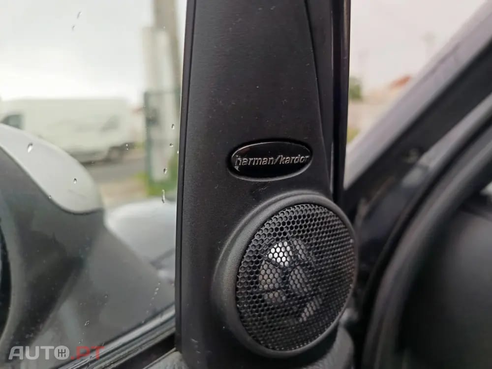 MINI Countryman Cooper D