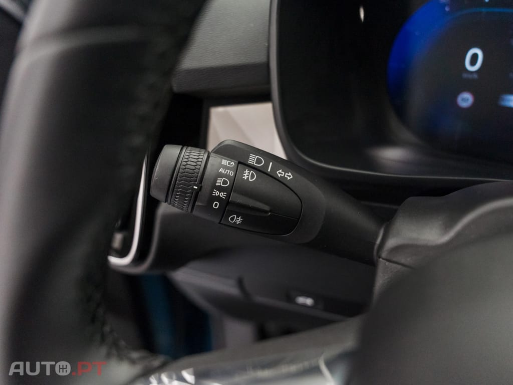 Volvo C40 Recharge Ultimate