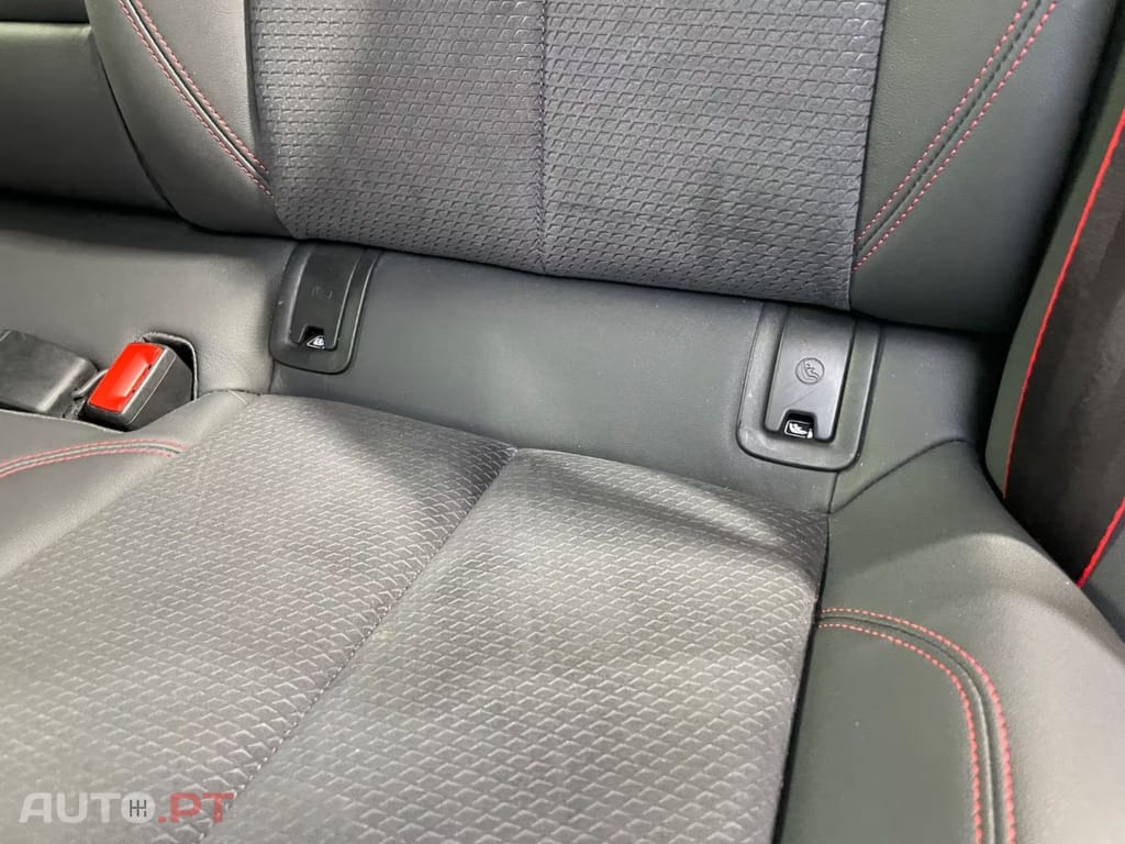 Audi Q8 E-Tron 50 quattro Edition