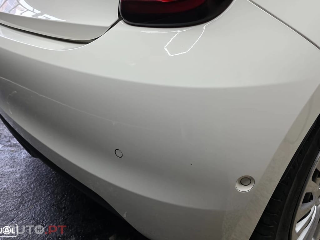 Fiat 500e 42 kWh Icon