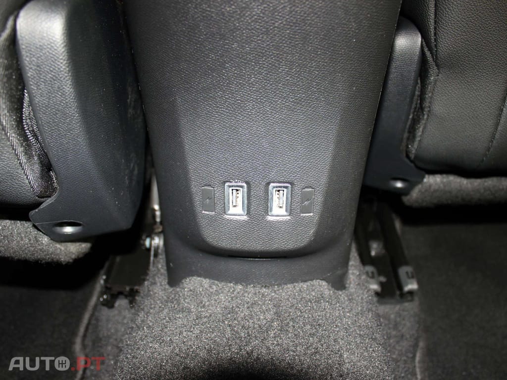 Opel Mokka 1.2 Hybrid GS eDCT