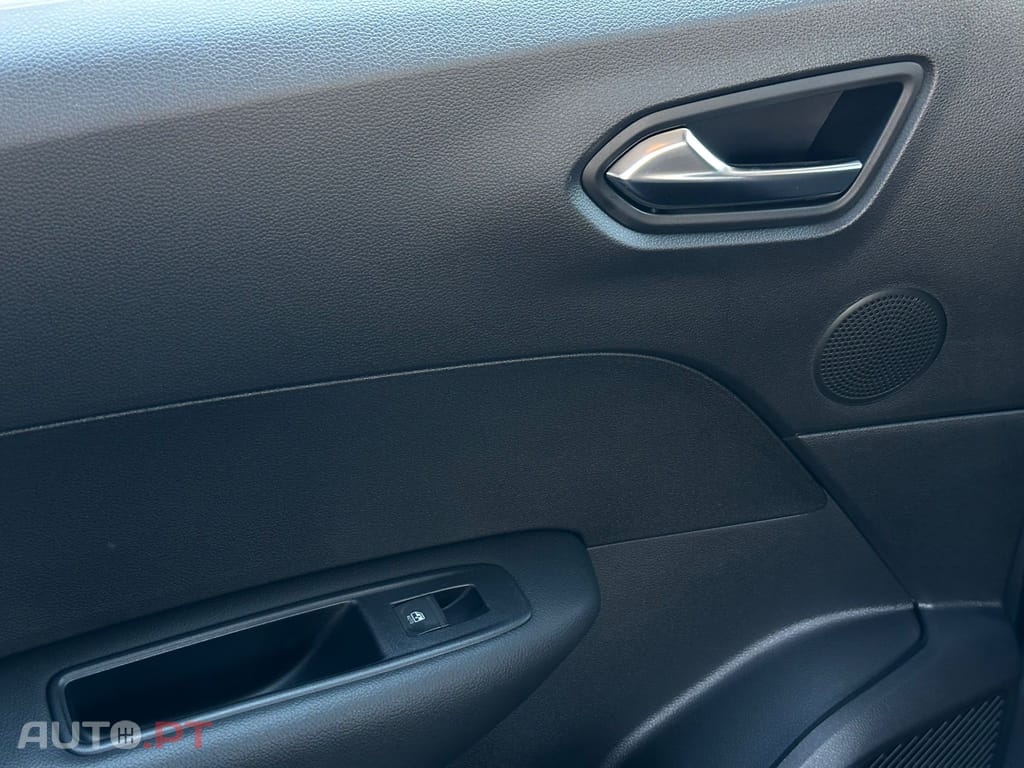 Renault Arkana 1.3 TCe Business EDC