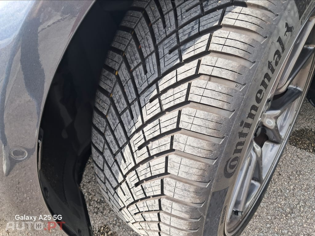 Tesla Model 3 Standart