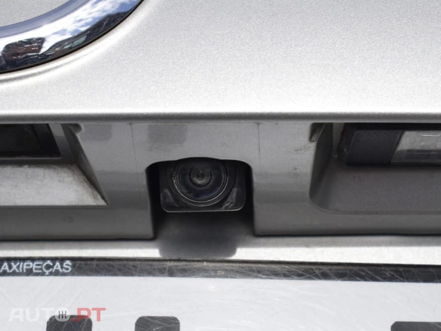 Nissan Qashqai 1.5 dCi N-Connecta Business