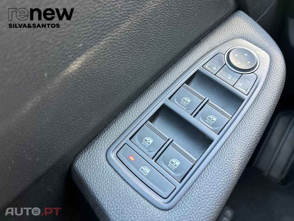 Renault Clio evolution TCe 90