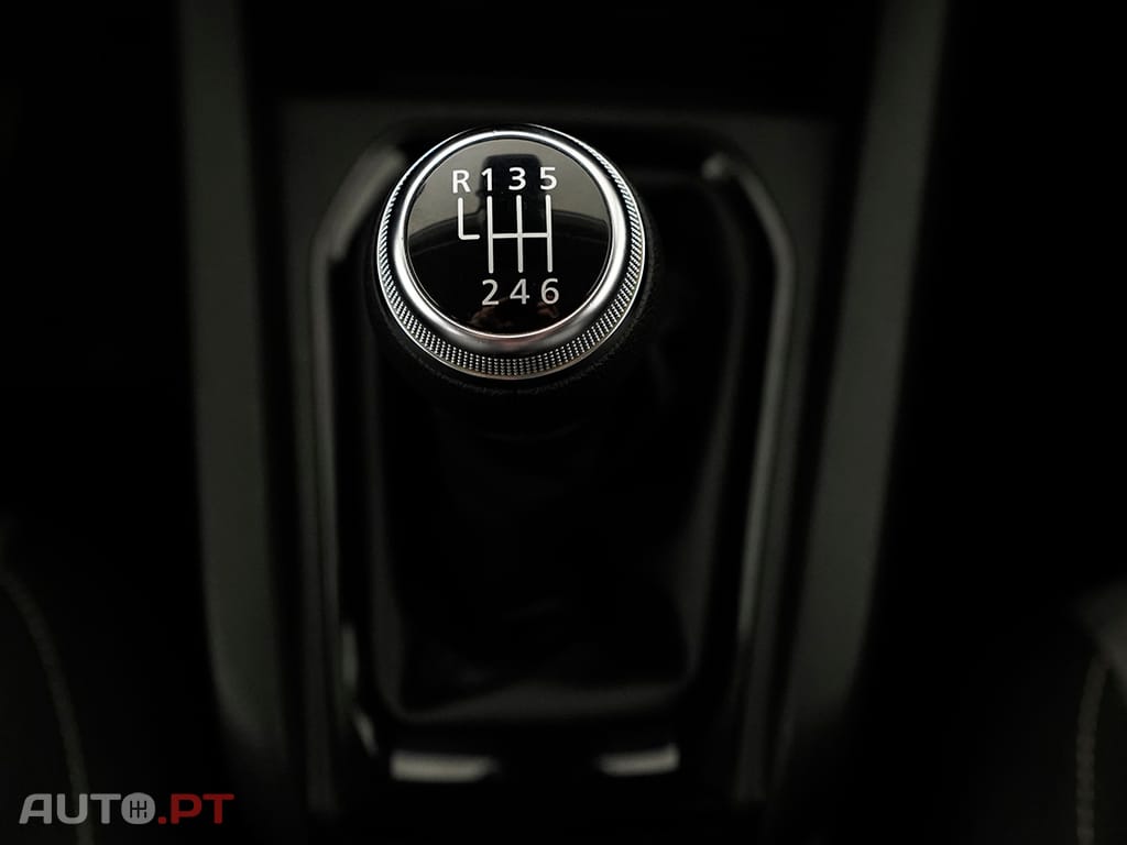 Renault Clio Clio 1.0 TCe Limited Bi-Fuel