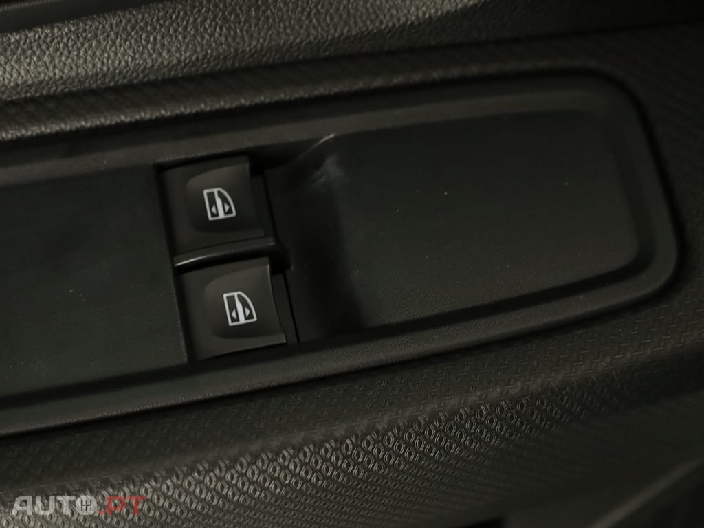 Dacia Sandero Sandero 1.0 ECO-G Essential Bi-Fuel