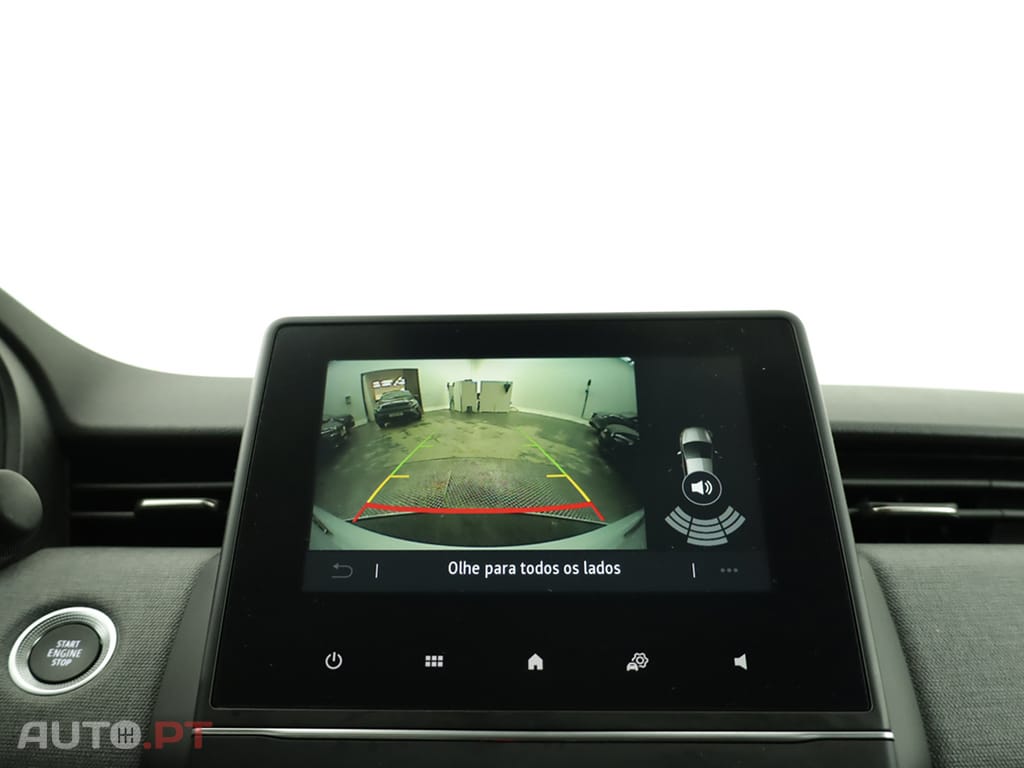 Mitsubishi Colt Colt 1.0 MPI-T Kaiteki