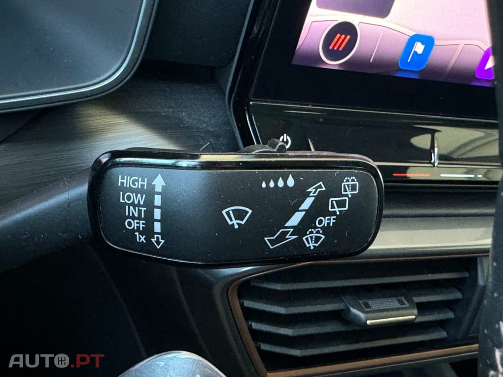 Cupra Formentor 1.4 e-Hybrid Sport DSG