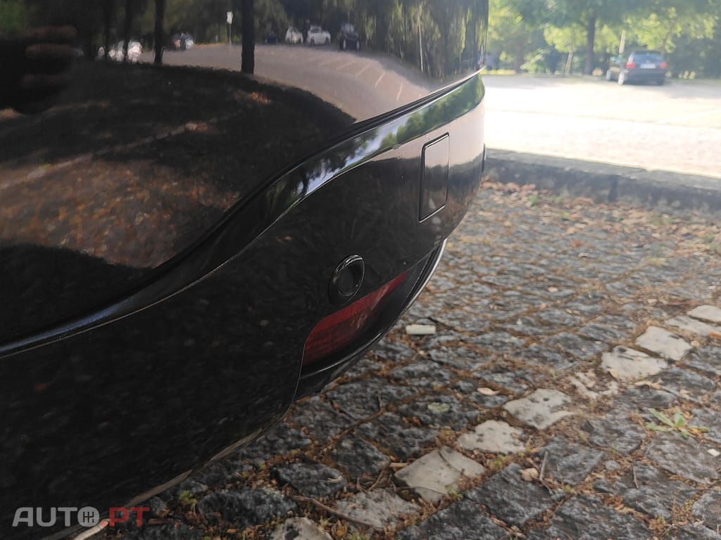 Renault Mégane Coupe 1.6 dCi Bose Edition