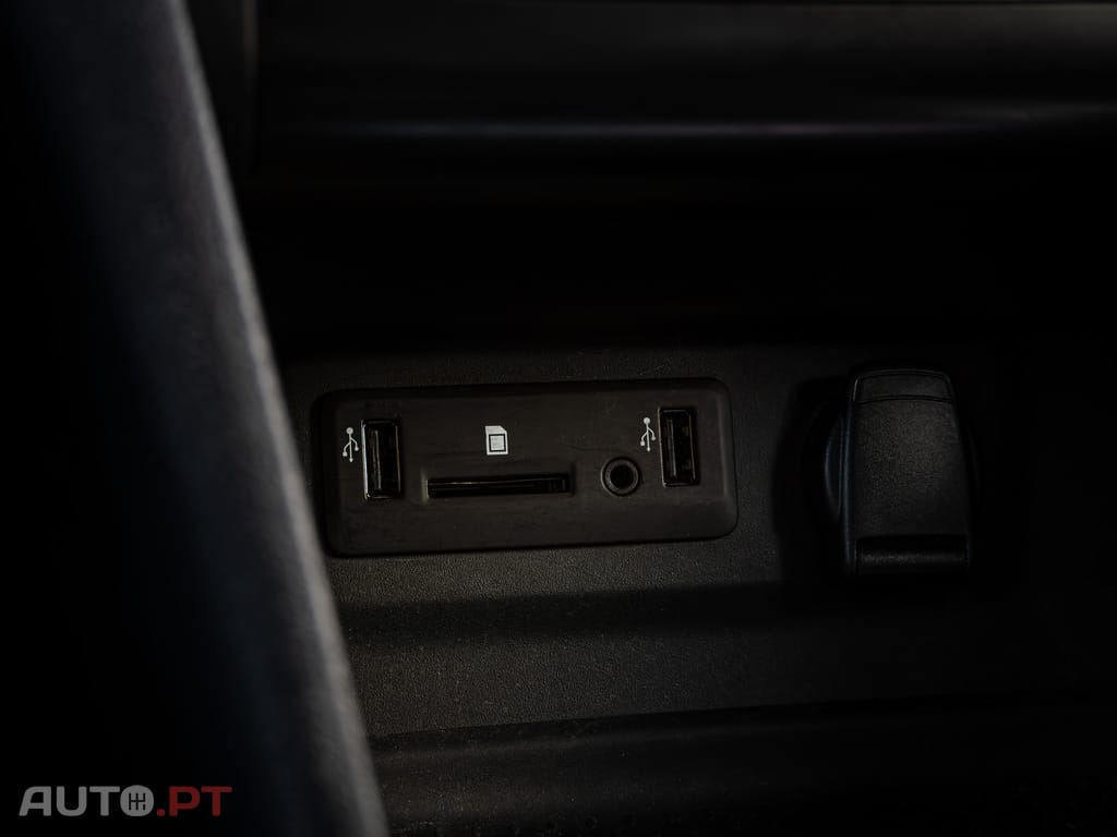 Renault Mégane 1.5 dCi Bose Edition