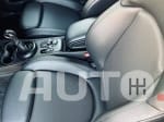 MINI Countryman Cooper SE ALL4 Auto
