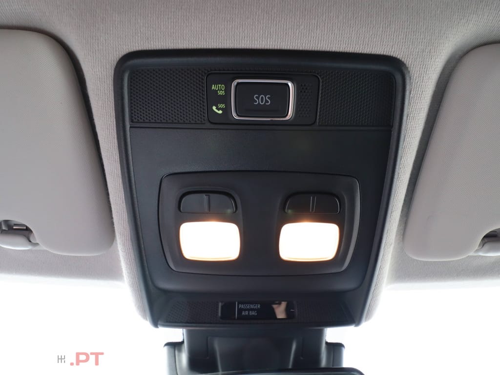 Renault Clio 1.5 Blue dCi Intens