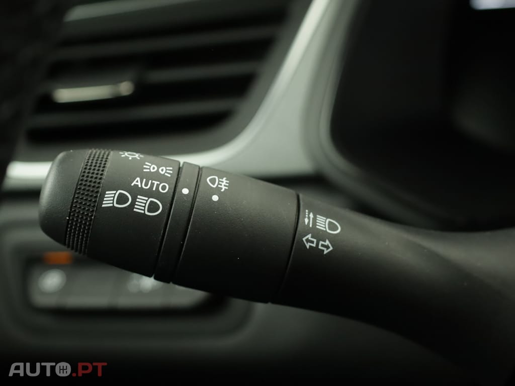 Renault Captur Captur 1.0 TCe Techno Bi-Fuel