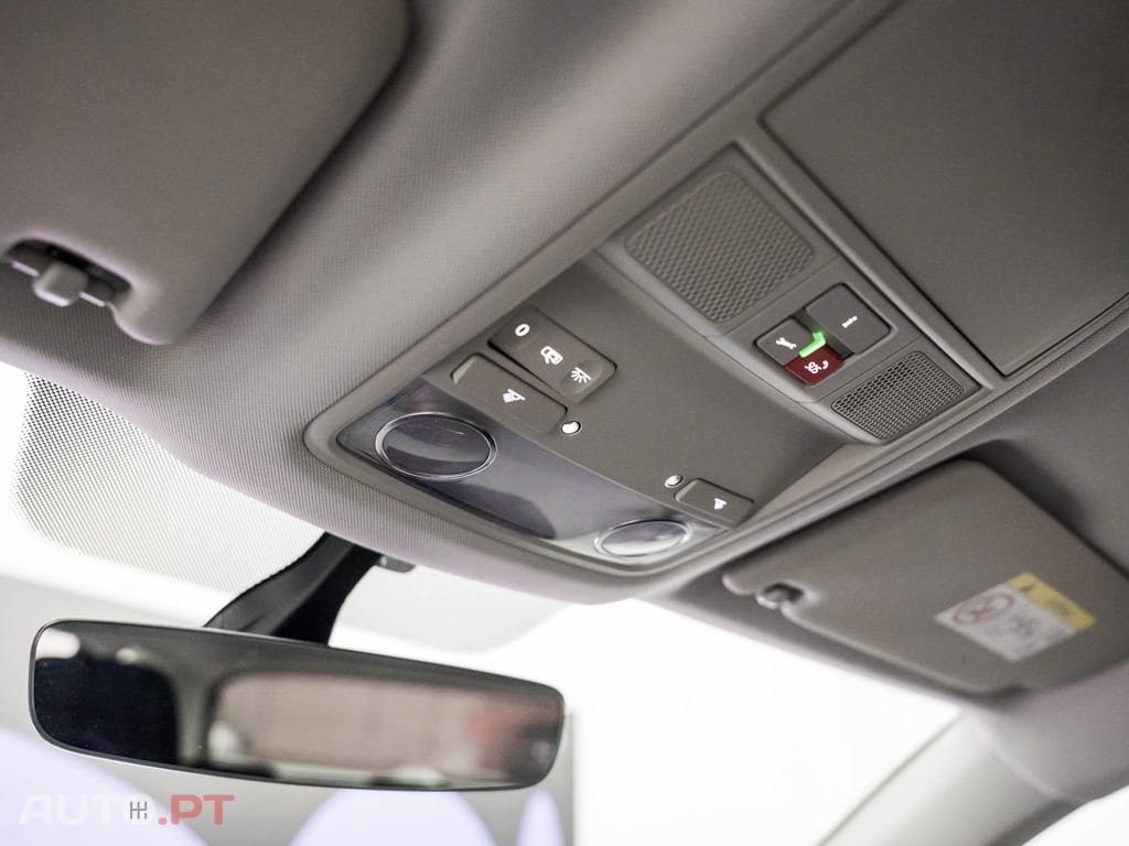 Seat Ateca 1.0 TSI Style