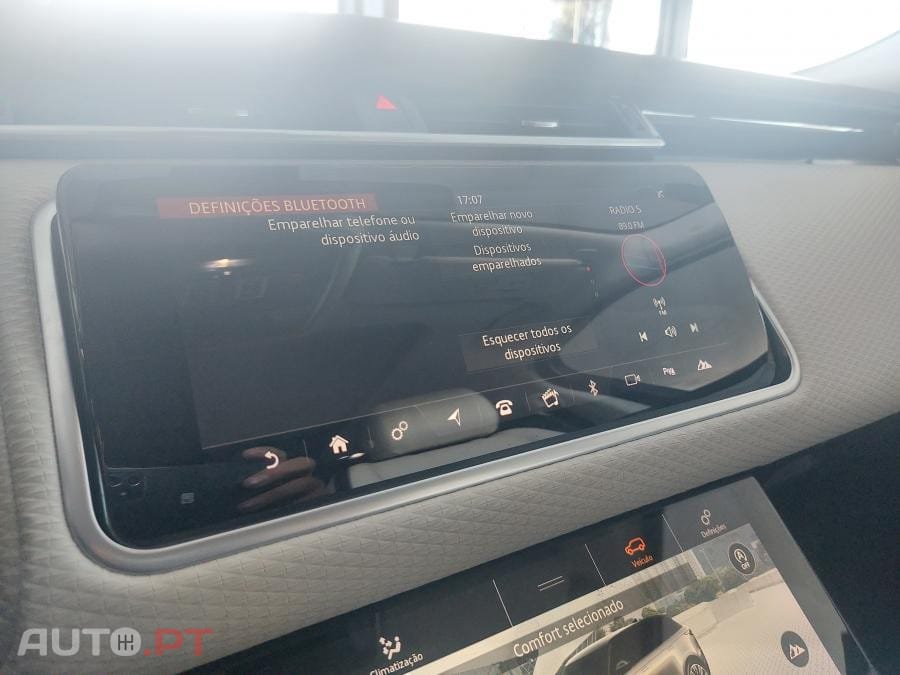 Land Rover Velar 2.0 D R-Dynamic S