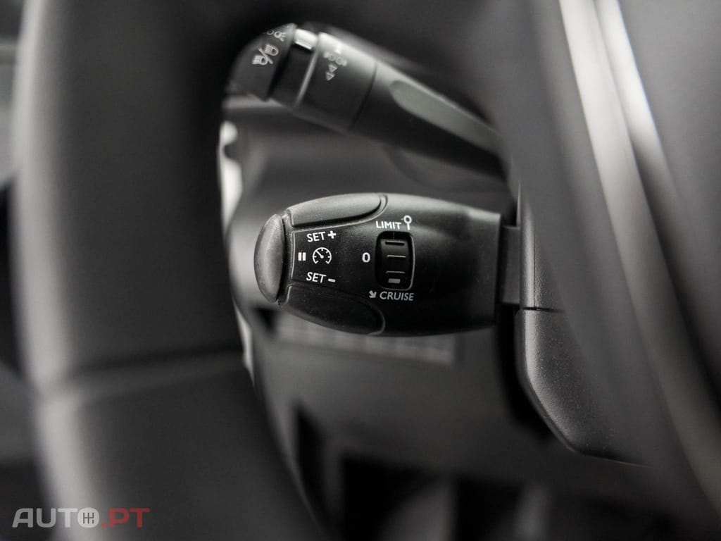 Peugeot Partner 1.5 BlueHDi Pro Standard
