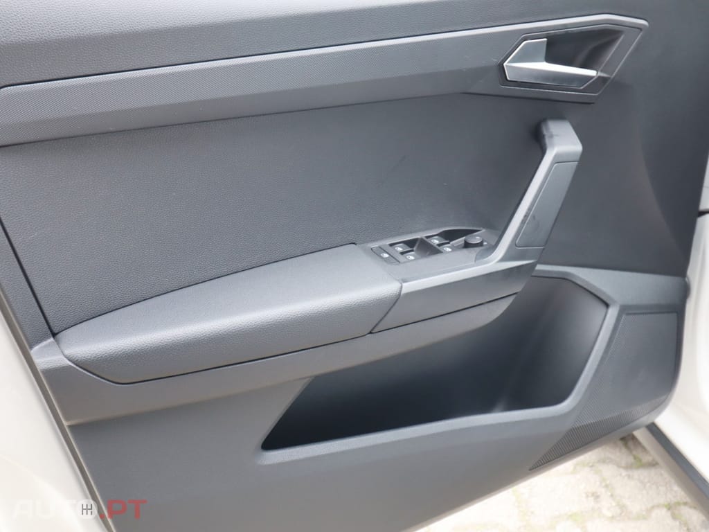 Seat Arona 1.0 TSI Style